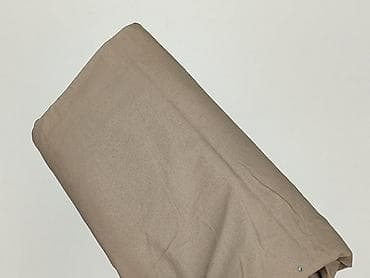 born2be komplety: Orsay, Spodnie materiałowe damskie, rozmiar L — 7