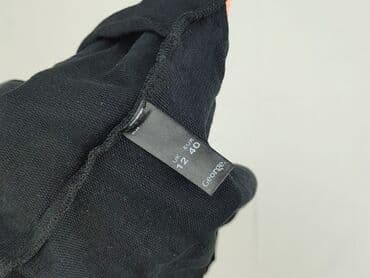 george swetry: George, Kardigan damski, rozmiar L — 5