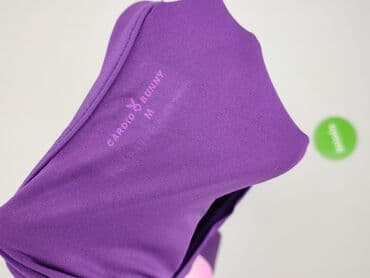 alphar one t shirty: Cardio Bunny, Women`s T-shirt, M at lalafo.pl — 6 alphar one t shirty: Cardio Bunny, Women`s T-shirt, M — 6