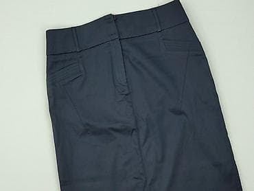 Spódnica damska, rozmiar M