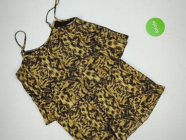 next jeans: Sukienka damska, rozmiar XL — 3