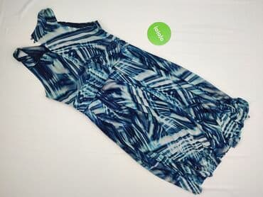 sukienki wieczorowe krótkie allegro: Sukienka damska, S — 3