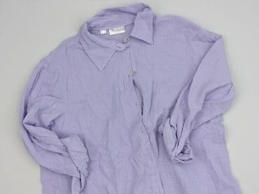 BPC Selection, Koszula damska, XL w lalafo.pl BPC Selection, Koszula damska, XL