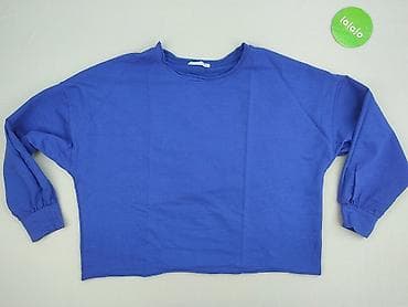 pepco tech fleece: New Collection, Bluza damska
, rozmiar 8XL — 2