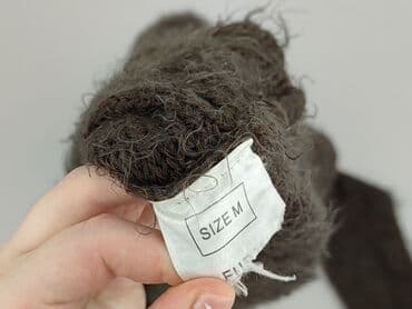 local heroes sweter: Orsay, Women`s sweater, M — 4