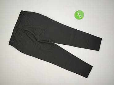 daichman trampki: Esmara, Spodnie materiałowe damskie, rozmiar M — 3