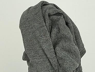 wedze kurtka: Bluza damska
, rozmiar M — 6