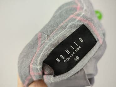 marynarka od mohito: Mohito, Marynarka damska, rozmiar S — 5