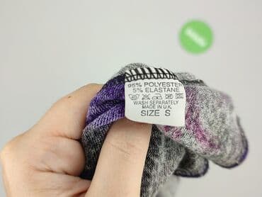 modema sukienki: Women`s dress, S — 5