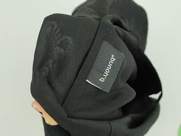 body xl: BYoung, Bluzka damska, 3XL — 4