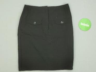 Women's Clothing: Dorothy Perkins, Women`s skirt, size M — 2