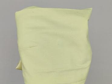 Жінкам: Jean Paul, Спідниця жіноча, розмір S — 8