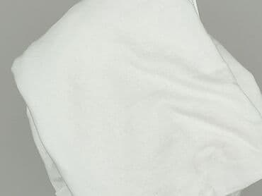 zara t shirty basic: Zara, T-shirt damski, rozmiar S — 7