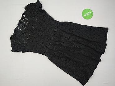 lace: House, Sukienka damska, rozmiar L — 3