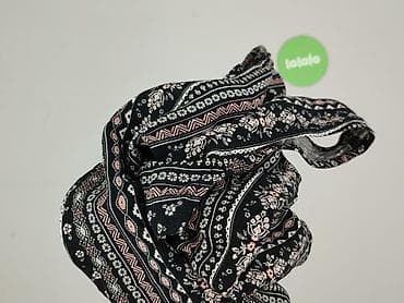 cropp oversize: C&A, Bluzka damska, rozmiar M — 4
