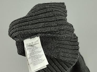 tuniki: Esmara, Sukienka damska, rozmiar M — 6