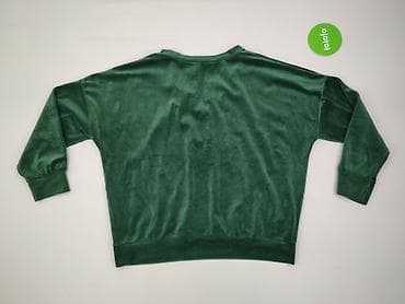 walonki cena: Velour, Bluza damska
, rozmiar One size — 3
