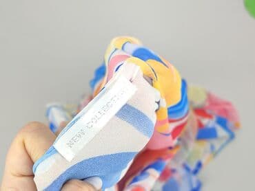 sukienka megi collection: New Collection, Sukienka damska, rozmiar S — 5