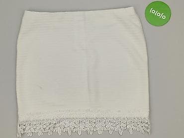 kurtka tk maxx: Janina, Spódnica damska, rozmiar XL — 3