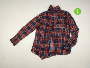 colin mcrae t shirty: Women`s shirt, size M (EU 38) — 3