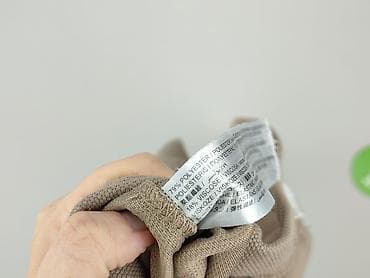 mango straight: Mango, Spodnie materiałowe damskie, rozmiar M — 5