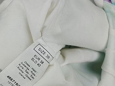 rybaczki orsay: Orsay, Sukienka damska, rozmiar M — 5