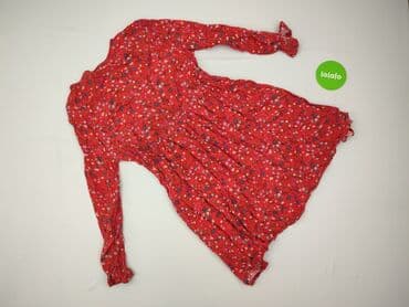 bluzki medicine: Medicine, Tunika damska, rozmiar M — 3