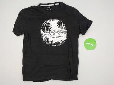 koszulka od c a: C&A, Koszulka dla mężczyzn, rozmiar M — 2