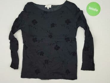 bluzki retro: Жіноча блуза, S на lalafo.pl — 2 bluzki retro: Жіноча блуза, S — 2