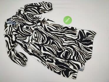 sukienki zebra: Sukienka damska, rozmiar S — 2