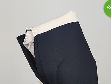 ccc buty do komuni: Orsay, Sukienka damska, rozmiar S — 5
