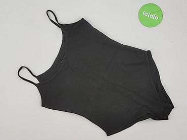 Underwear: Women`s body, size M — 2