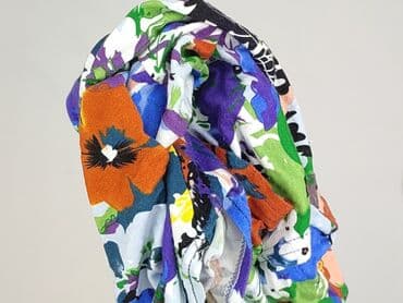 t shirty jim morrison: T-shirt damski, 2XL — 5