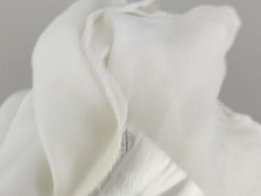 "moraj": Janina, Bluzka damska, rozmiar 4XL — 6