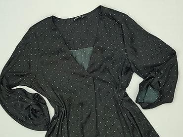 Stradivarius, Bluzka damska, rozmiar S