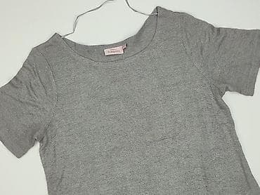 zaps bluzki: KappAhl, Bluzka damska, rozmiar XS — 1