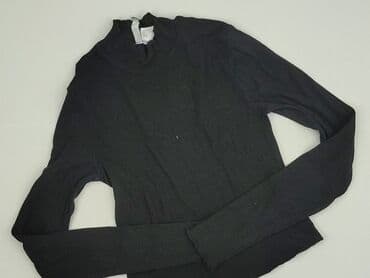 H&M, Golf damski, S w lalafo.pl H&M, Golf damski, S