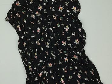 sukienki plus size hm: House, Sukienka damska, rozmiar M — 1