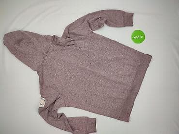 smog bluzy: Cropp, Bluza z kapturem dla mężczyzn, rozmiar L — 3