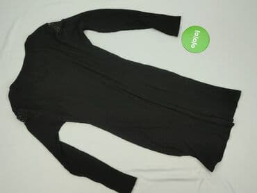 sukienki komunijne poznań sklepy: Sinsay, Sukienka damska, M — 3