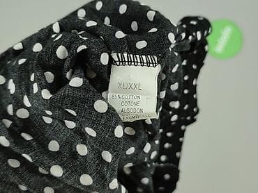 buty do wody: Szorty damskie, rozmiar 2XL — 4