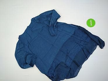 dlugi golf: ITALY FASHION, Tunika damska, rozmiar 3XL — 3