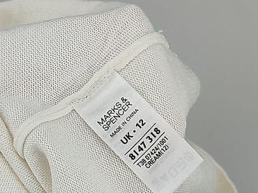 sweter lee: Marks & Spencer, Sweter damski, rozmiar M — 5