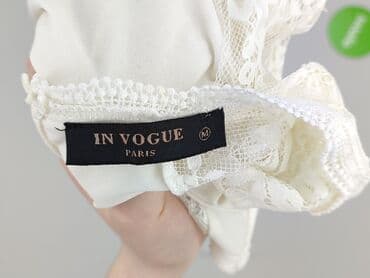 body koronkowe intimissimi: In Vogue, Body damskie, rozmiar M — 3