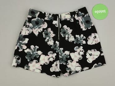 spodenki amisu new yorker: Amisu, Szorty damskie, rozmiar L — 3