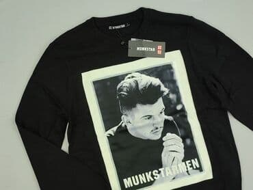 marks and spencer sweter: Sweter, L, stan - Idealny — 1