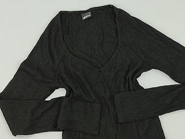 Gina Tricot, Top damski, rozmiar S