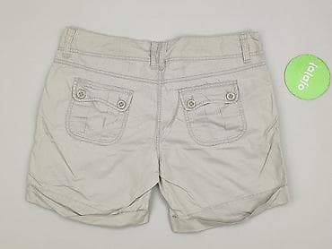 olive tree buty: Szorty damskie, rozmiar M — 3