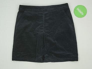 barbour: Dorothy Perkins, Spódnica damska, rozmiar S — 2