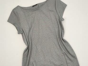 sukienka z kieszeniami mohito: Mohito, Sukienka damska, rozmiar S — 5